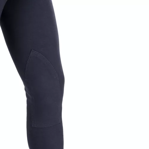 URANO FÉRFI BREECHES NYÚJTOTT PAMUTBAN