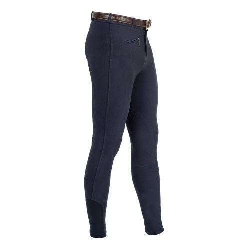 URANO FÉRFI BREECHES STRECH PAMUTBAN