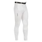 URANO MODEL MAN BREECHES IN STRETCH COTTON