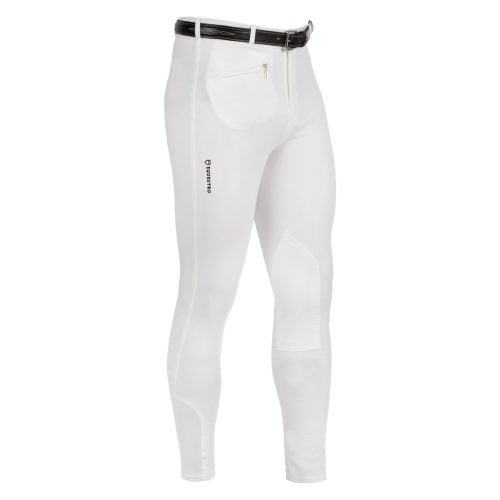URANO MODEL MAN BREECHES IN STRETCH COTTON