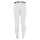 URANO MODEL MAN BREECHES IN STRETCH COTTON