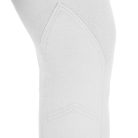 URANO MODEL MAN BREECHES IN STRETCH COTTON