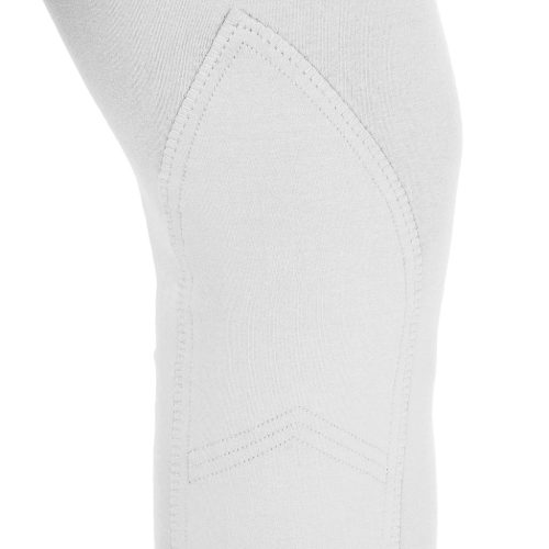 URANO MODEL MAN BREECHES IN STRETCH COTTON