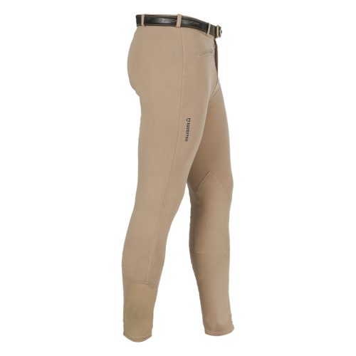 URANO FÉRFI BREECHES STRECH PAMUTBAN
