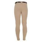 URANO FÉRFI BREECHES STRECH PAMUTBAN