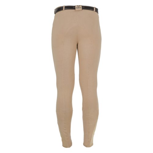 URANO FÉRFI BREECHES STRECH PAMUTBAN