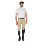 URANO FÉRFI BREECHES STRECH PAMUTBAN