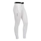 SELENE MODEL NŐI LOVAS NADRÁG STRETCH PAMUTBÓL GRIPPEL