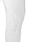 ZEUS MODEL FÉRFI NADRÁG STRECH PAMUTBÓL