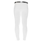 ZEUS MODEL FÉRFI NADRÁG STRECH PAMUTBÓL