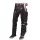 Húzós Western Chaps Fröccsökkel
