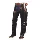 FRANGLIS WESTERN CHAPS