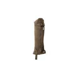 UMBRIA EQUITAZIONE AMARA GYEREK MINI-CHAPS