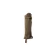UMBRIA EQUITAZIONE AMARA GYEREK MINI-CHAPS