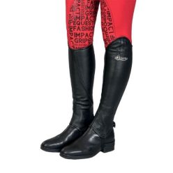 Equestro Dunster mini chaps