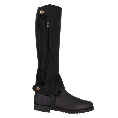 AMARA FORMÁZOTT MINI-BRICSKÁK