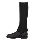 AMARA FORMÁZOTT MINI-BRICSKÁK