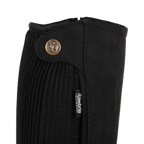 AMARA FORMÁZOTT MINI-BRICSKÁK