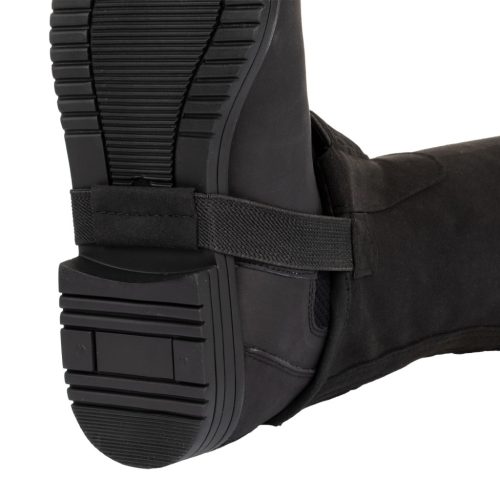 AMARA FORMÁZOTT MINI-BRICSKÁK