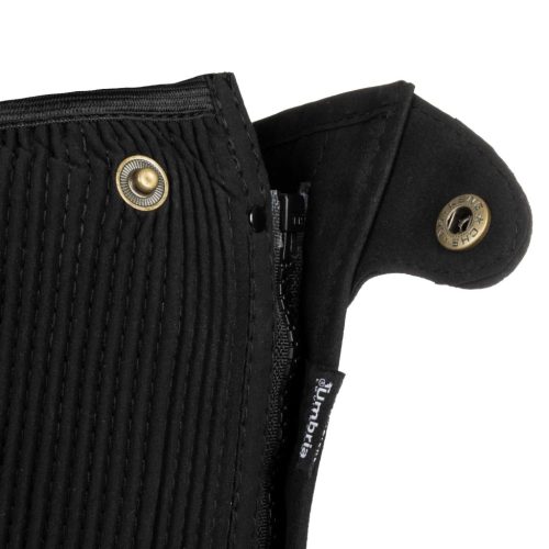 AMARA FORMÁZOTT MINI-BRICSKÁK