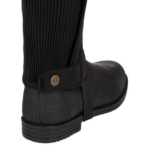 AMARA FORMÁZOTT MINI-BRICSKÁK