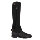 AMARA formázott mini-gátlók