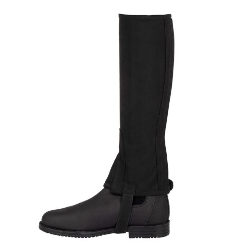 AMARA formázott mini-gátlók