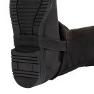 AMARA formázott mini-gátlók