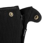 AMARA formázott mini-gátlók