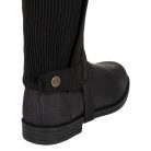 AMARA formázott mini-gátlók