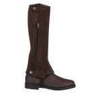 AMARA FORMÁZOTT MINI-CHAPS