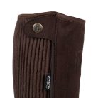 AMARA FORMÁZOTT MINI-CHAPS