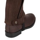 AMARA FORMÁZOTT MINI-CHAPS