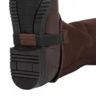 AMARA formázott mini-gátlók