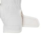 AMARA LOVAS KESZTYŰ