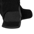 AMARA LOVAS KESZTYŰ