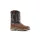 WEST WESTERN BOOTS 35-47