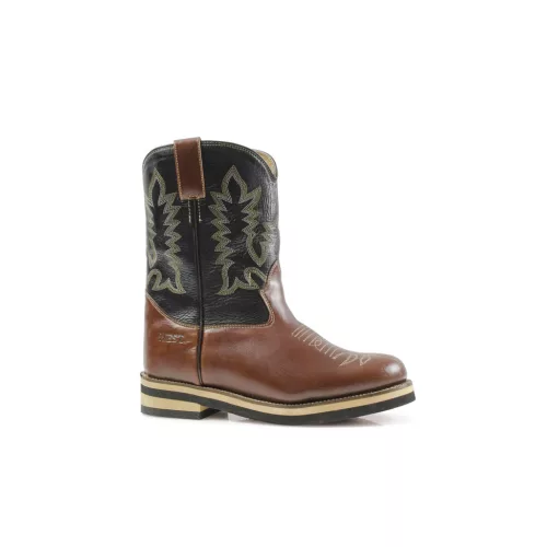 WEST WESTERN BOOTS 35-47