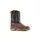 Child pro-tech western boots west model 27 - 34