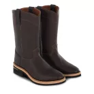 Western boots classic model roper2