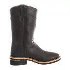 Western boots classic model roper2