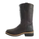 Western boots classic model roper2