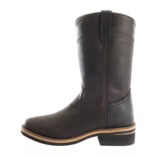 Western boots classic model roper2