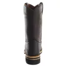 Western boots classic model roper2