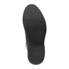 Western boots classic model roper2