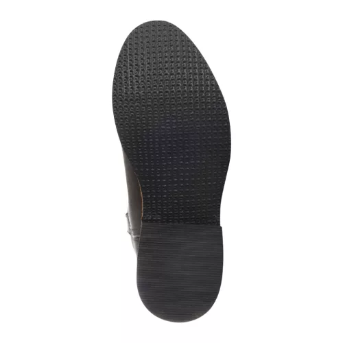 Western boots classic model roper2