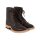 Western boots casual west model eq300