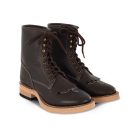 Western boots casual west model eq300