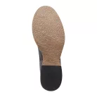 Western boots casual west model eq300