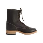 Western boots casual west model eq300